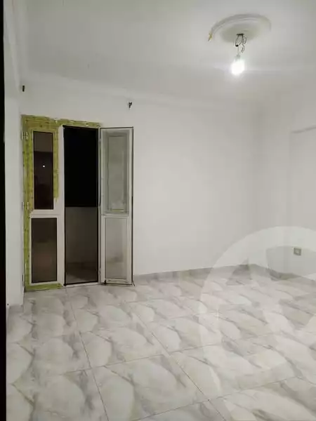 https://aqarmap.com.eg/ar/listing/5732366-for-rent-alexandria-l-jmy-el-kilo-21