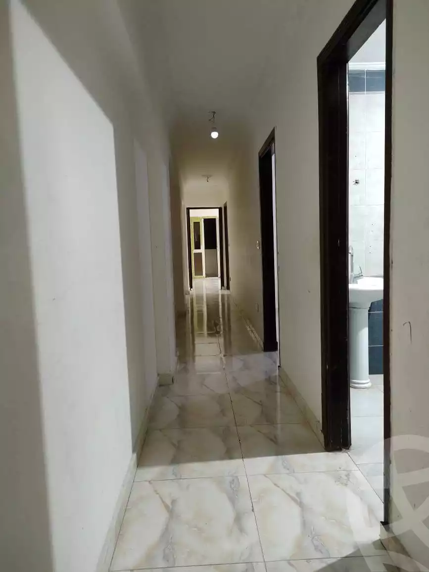 https://aqarmap.com.eg/ar/listing/5732366-for-rent-alexandria-l-jmy-el-kilo-21