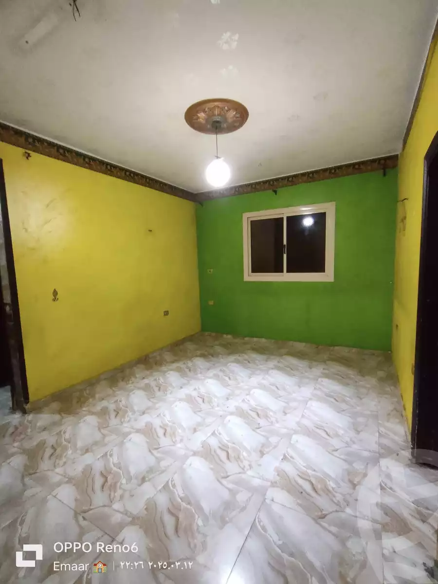 https://aqarmap.com.eg/en/listing/5732387-for-rent-qalyubia-shubra-el-khaima