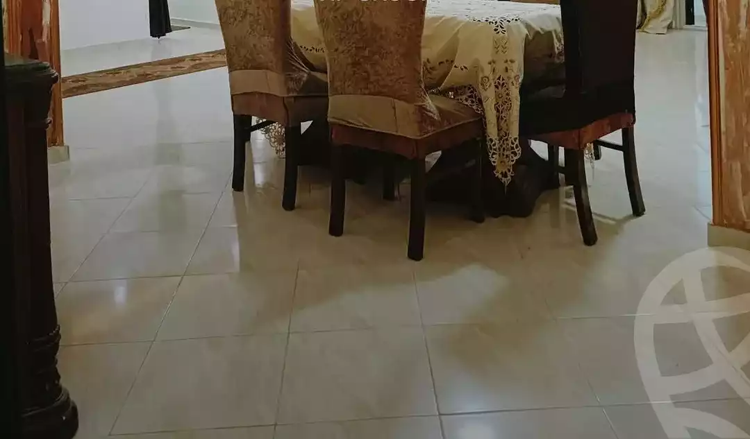 https://aqarmap.com.eg/en/listing/5732385-for-sale-alexandria-l-jmy-lbytsh