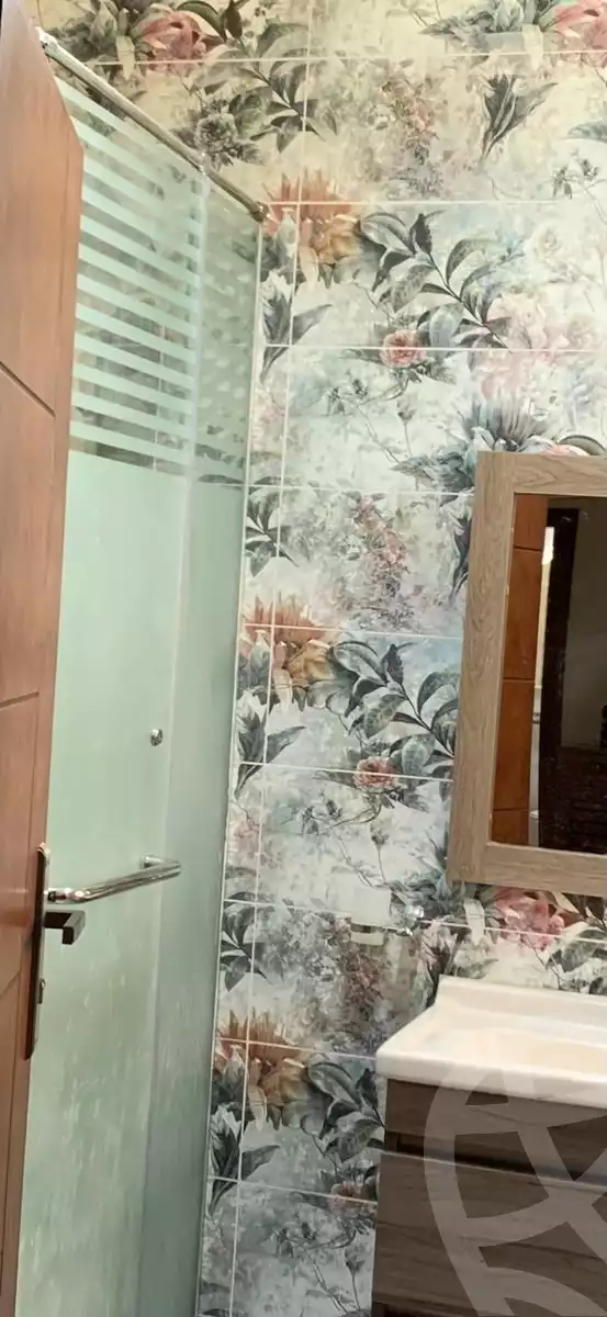 https://aqarmap.com.eg/en/listing/5862843-for-sale-cairo-new-cairo-el-kornfol-el-kornfol-9