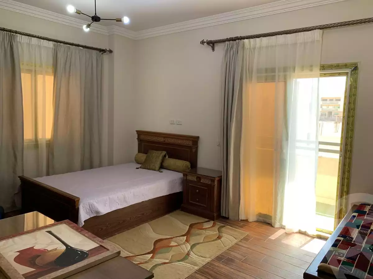 https://aqarmap.com.eg/en/listing/5862843-for-sale-cairo-new-cairo-el-kornfol-el-kornfol-9