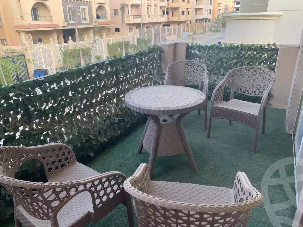 https://aqarmap.com.eg/en/listing/5862843-for-sale-cairo-new-cairo-el-kornfol-el-kornfol-9