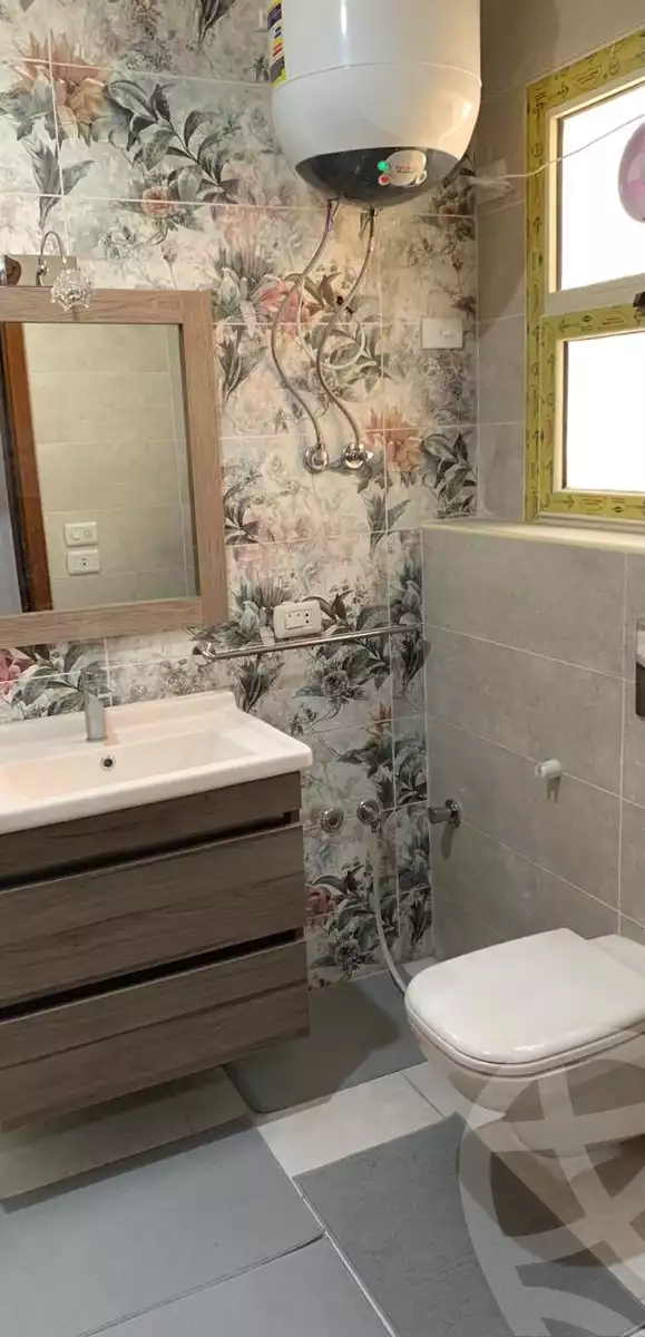 https://aqarmap.com.eg/en/listing/5862843-for-sale-cairo-new-cairo-el-kornfol-el-kornfol-9