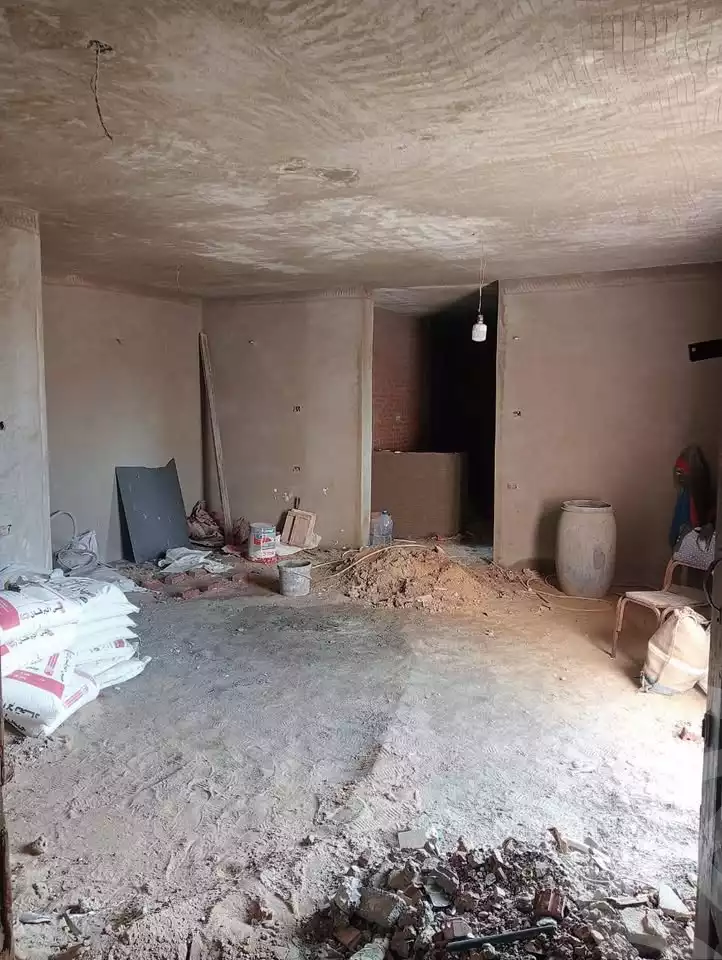 https://aqarmap.com.eg/ar/listing/5732450-for-sale-alexandria-l-jmy-bw-ywsf