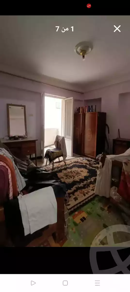 https://aqarmap.com.eg/en/listing/5732465-for-sale-alexandria-l-jmy-lbytsh-princess-st