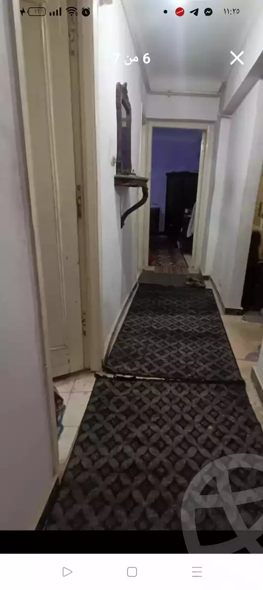 https://aqarmap.com.eg/en/listing/5732465-for-sale-alexandria-l-jmy-lbytsh-princess-st