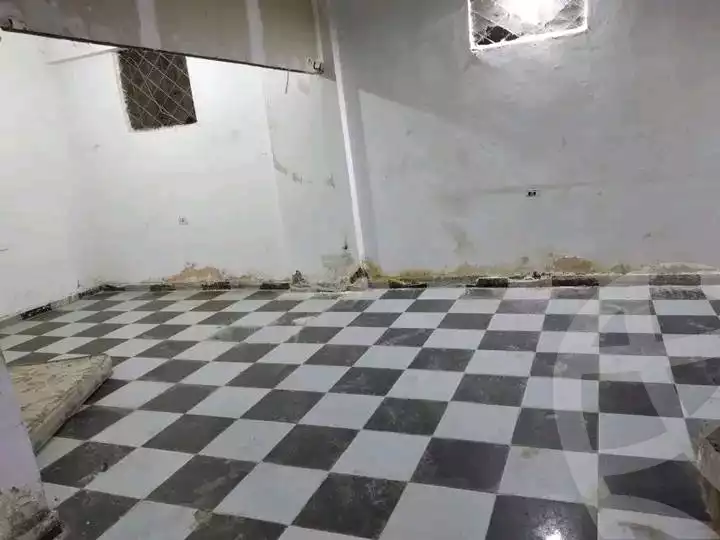 https://aqarmap.com.eg/en/listing/5732487-for-rent-cairo-el-haram