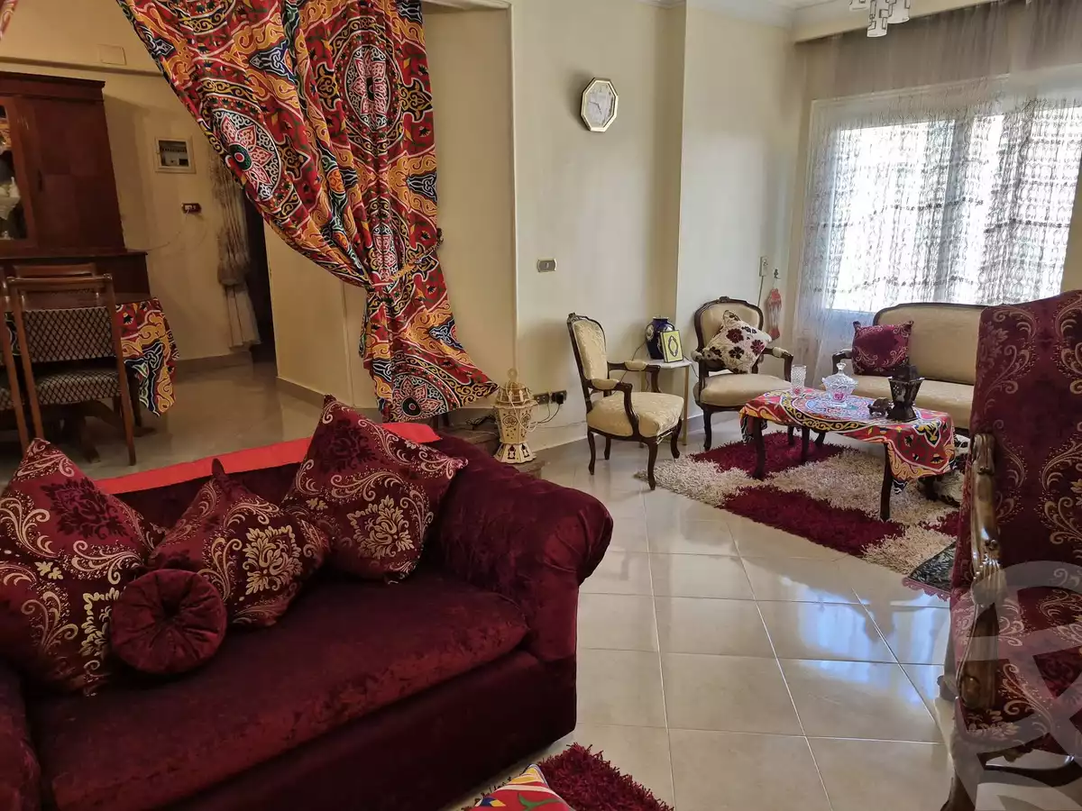 https://aqarmap.com.eg/en/listing/5732572-for-sale-cairo-mokattam-lhdb-l-ly-skoda