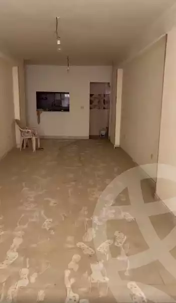 https://aqarmap.com.eg/en/listing/5732564-for-sale-cairo-ain-shams-mnshy-lthryr
