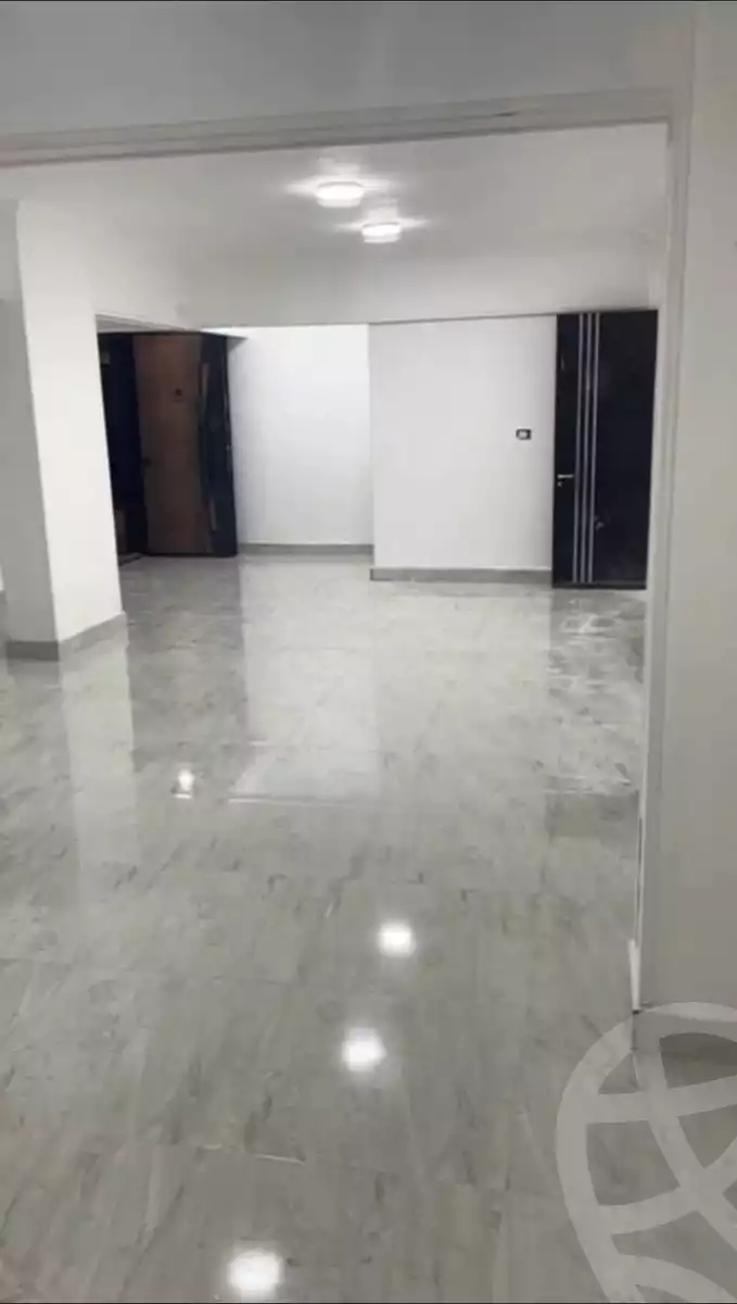 https://aqarmap.com.eg/en/listing/5732662-for-rent-cairo-mokattam-lhdb-l-ly