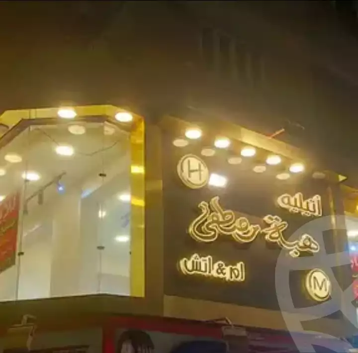 https://aqarmap.com.eg/en/listing/5732685-for-rent-cairo-el-haram-shareaa-khatem-el-morsalen