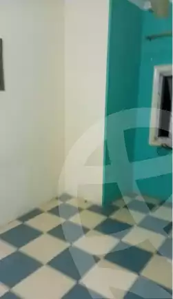 https://aqarmap.com.eg/en/listing/5732698-for-rent-cairo-el-zaytun-lzytwn-lshrqy-toman-bai-st