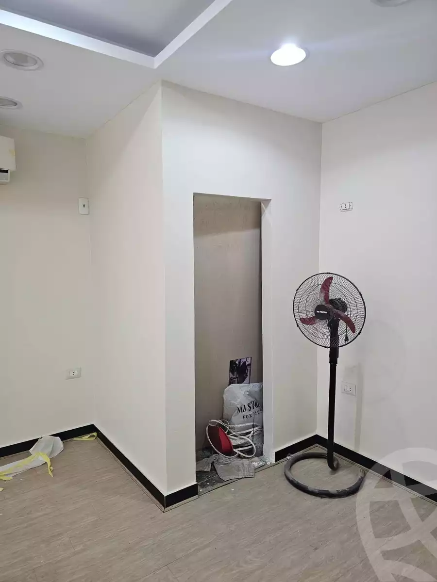https://aqarmap.com.eg/en/listing/5732692-for-rent-cairo-heliopolis-ard-el-golf-nabil-el-wakkad