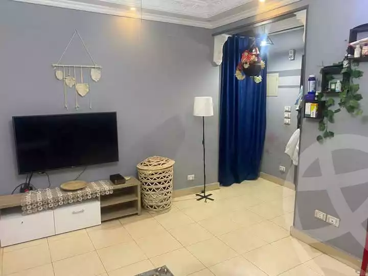 https://aqarmap.com.eg/en/listing/5732755-for-sale-cairo-el-haram-el-lebeny