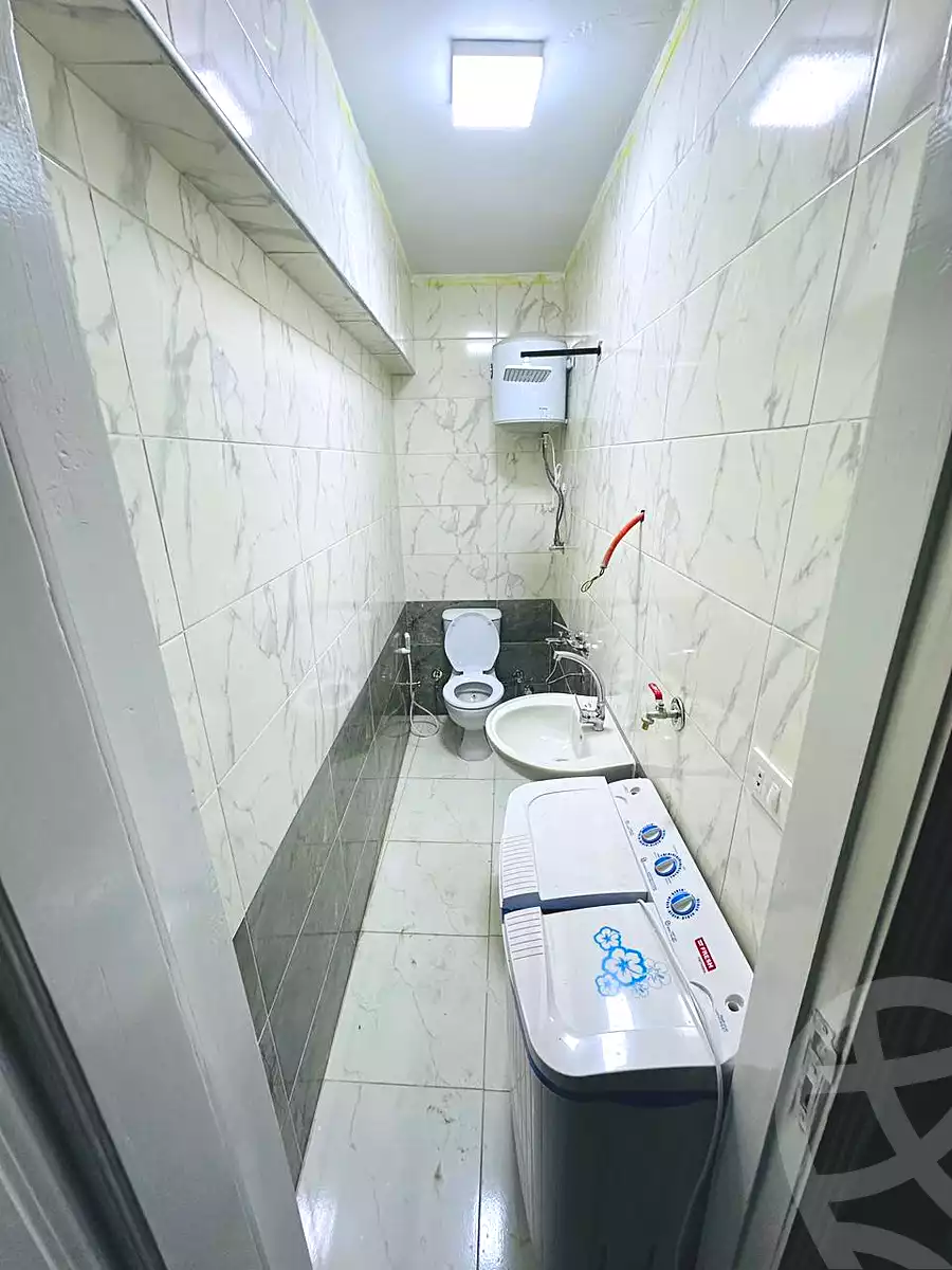 https://aqarmap.com.eg/en/listing/5732768-for-rent-cairo-mokattam-el-hadabah-el-wosta-el-mantaqa-el-rabaa-al-gamea-al-haditha-st