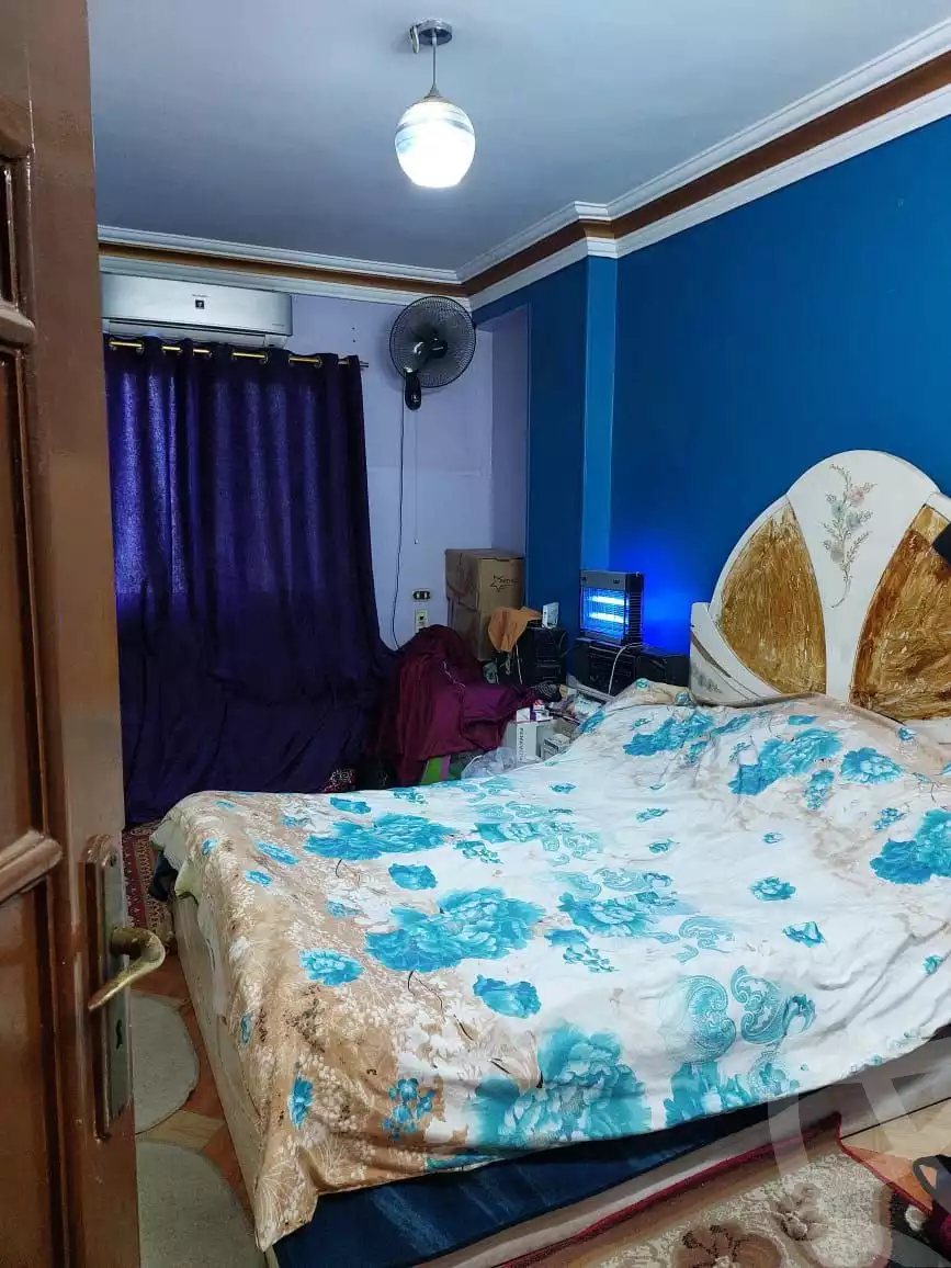 https://aqarmap.com.eg/en/listing/5732669-for-sale-cairo-faisal-shareaa-el-eshren
