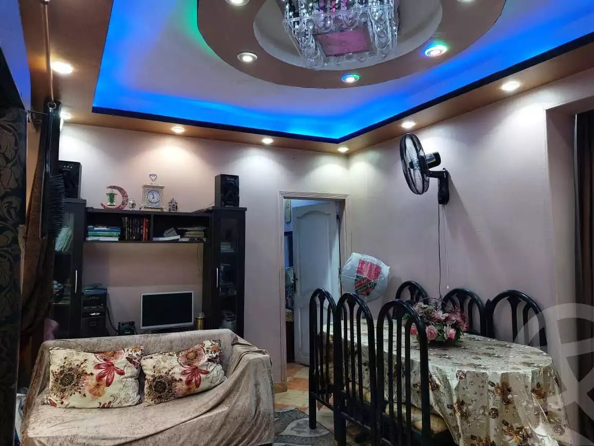 https://aqarmap.com.eg/en/listing/5732669-for-sale-cairo-faisal-shareaa-el-eshren
