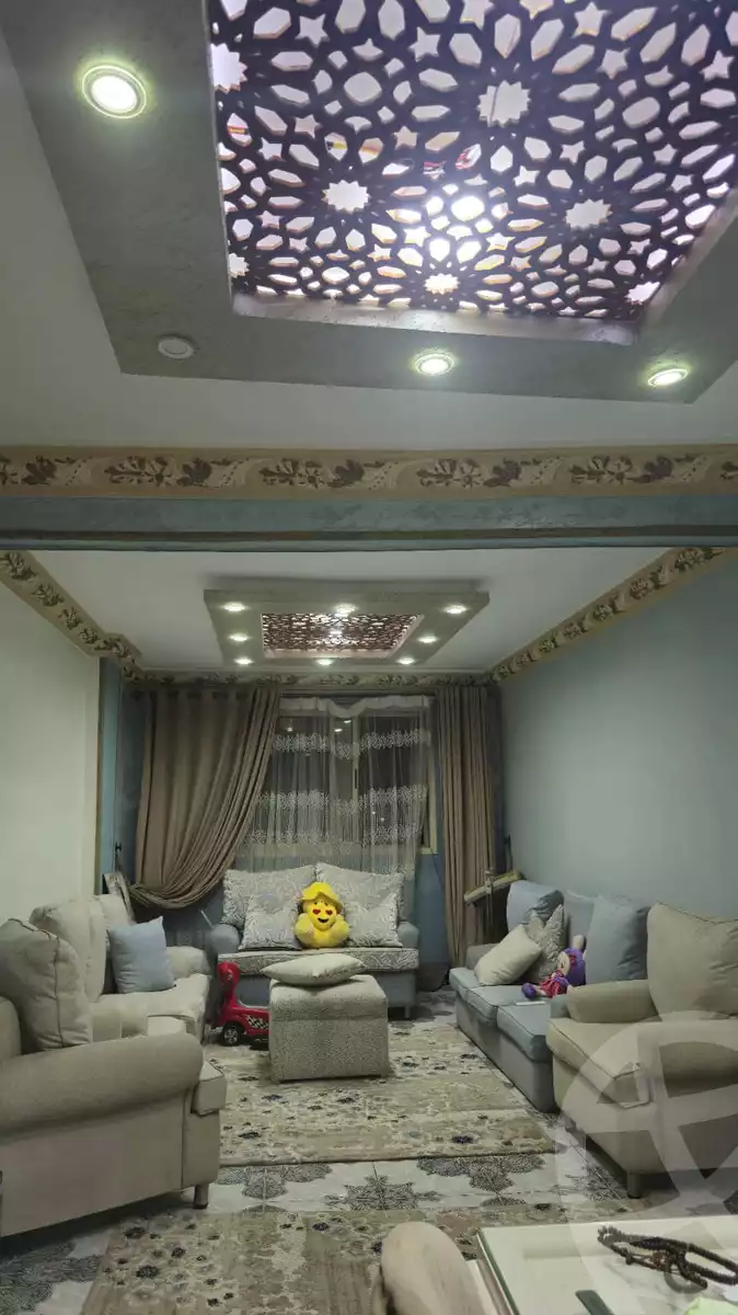 https://aqarmap.com.eg/en/listing/5732821-for-sale-alexandria-l-jmy-lbytsh-el-salam-st