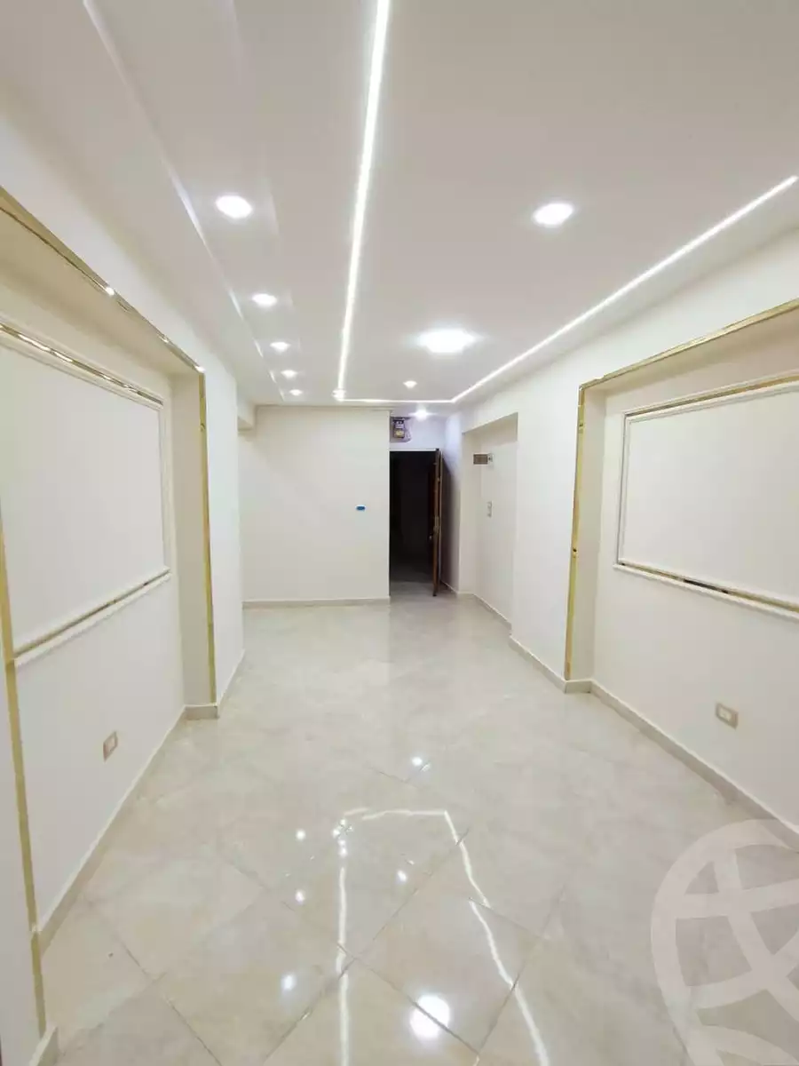 https://aqarmap.com.eg/en/listing/5732824-for-sale-alexandria-l-jmy-lbytsh-sabrin-st