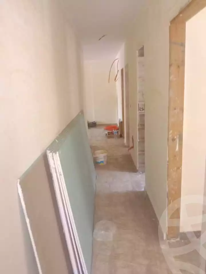 https://aqarmap.com.eg/ar/listing/5732832-for-sale-cairo-el-haram