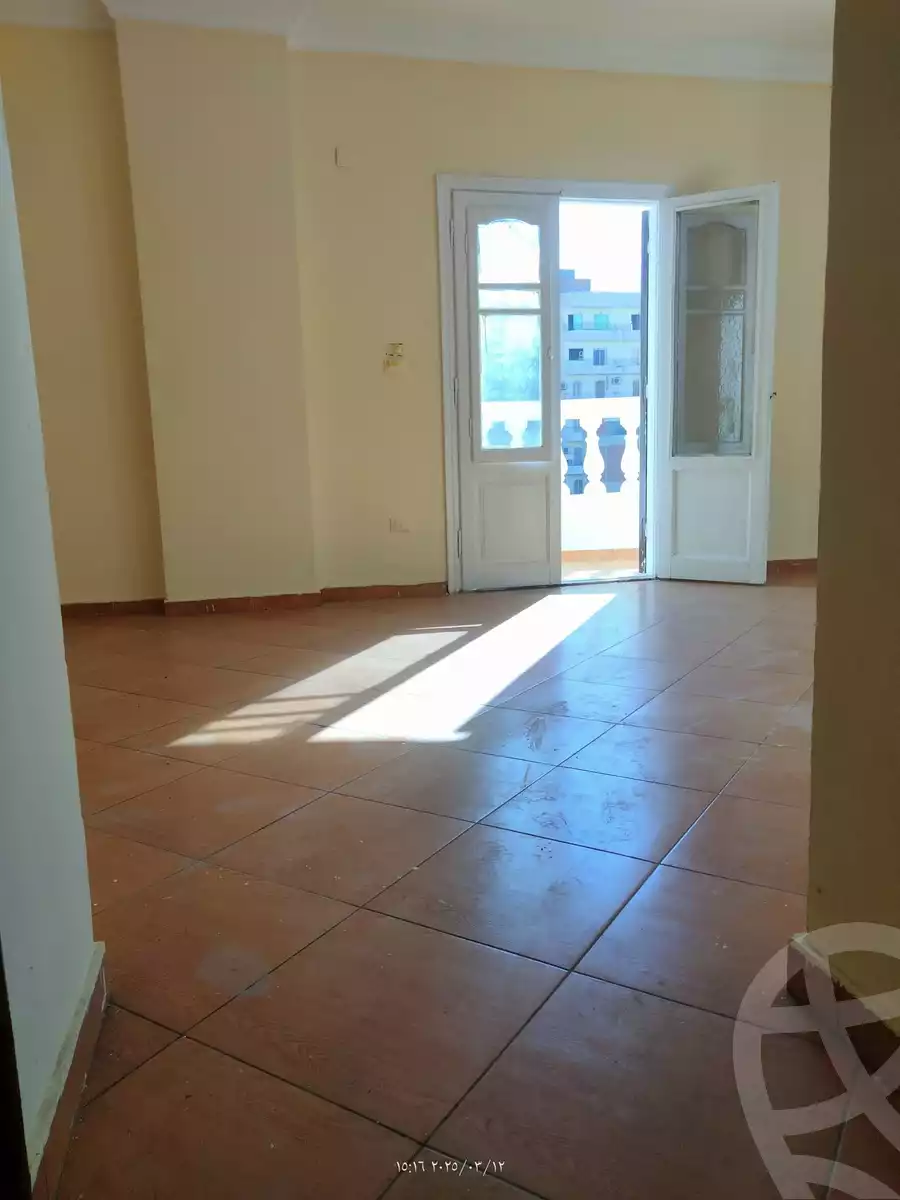 https://aqarmap.com.eg/en/listing/5732835-for-rent-cairo-mokattam-el-hadabah-el-wosta-el-mantaqa-el-tanya