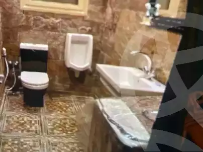 https://aqarmap.com.eg/en/listing/5732865-for-rent-cairo-dokki-mohey-el-din-abo-el-ezz