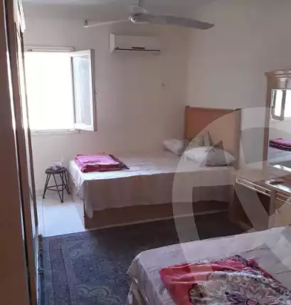 https://aqarmap.com.eg/en/listing/5732879-for-rent-cairo-heliopolis-el-higaz-square