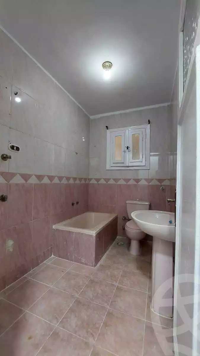 https://aqarmap.com.eg/en/listing/5732890-for-sale-alexandria-l-jmy-shataa-el-nakheel-street-10