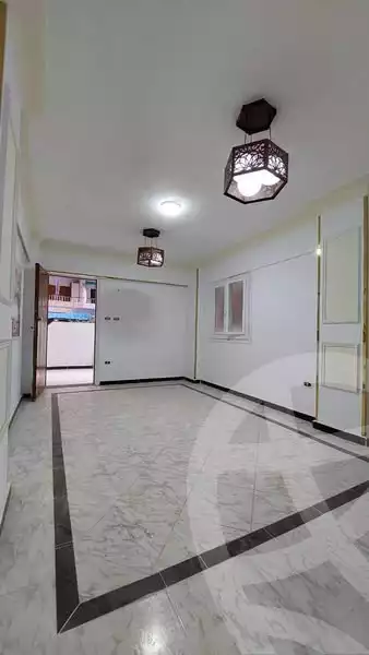 https://aqarmap.com.eg/en/listing/5732890-for-sale-alexandria-l-jmy-shataa-el-nakheel-street-10