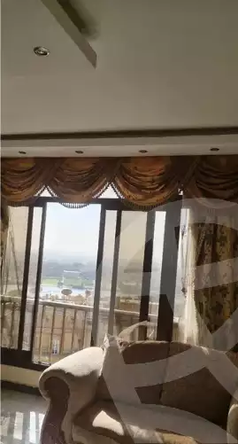 https://aqarmap.com.eg/en/listing/5732902-for-rent-cairo-el-maadi-kornish-el-maadi