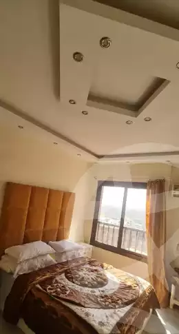https://aqarmap.com.eg/en/listing/5732902-for-rent-cairo-el-maadi-kornish-el-maadi