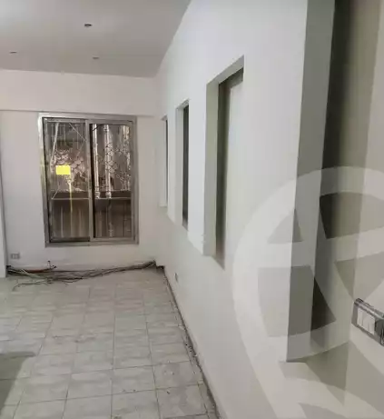 https://aqarmap.com.eg/en/listing/5732906-for-rent-cairo-el-mohandesen-lebnan-square