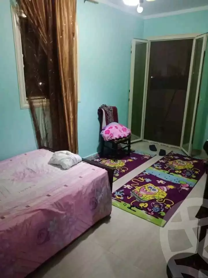 https://aqarmap.com.eg/en/listing/5732953-for-sale-cairo-el-zaytun-lzytwn-lgrby-shr-lmtry