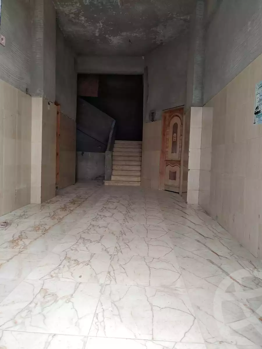 https://aqarmap.com.eg/en/listing/5732958-for-sale-alexandria-l-jmy-bw-ywsf