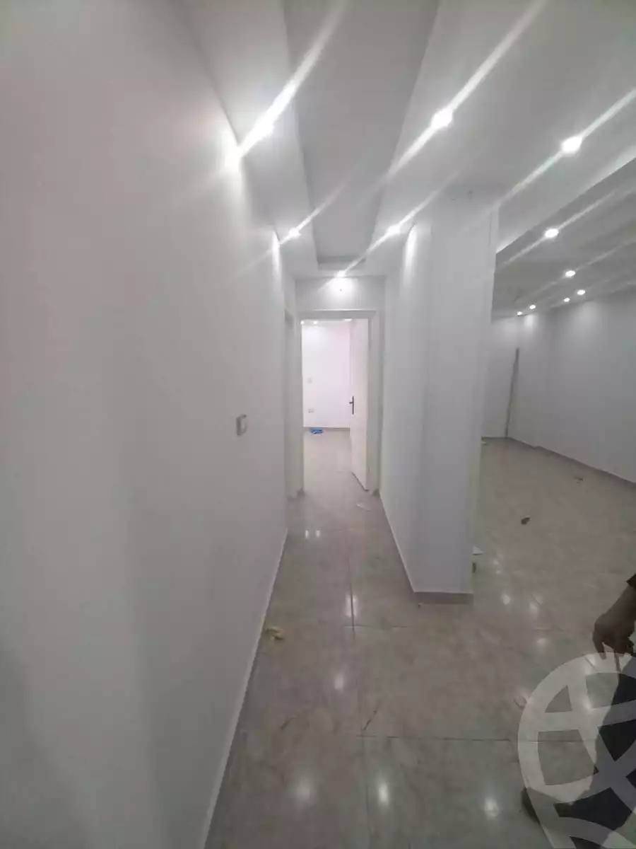 https://aqarmap.com.eg/en/listing/5732964-for-sale-alexandria-l-jmy-lbytsh-bianchiii