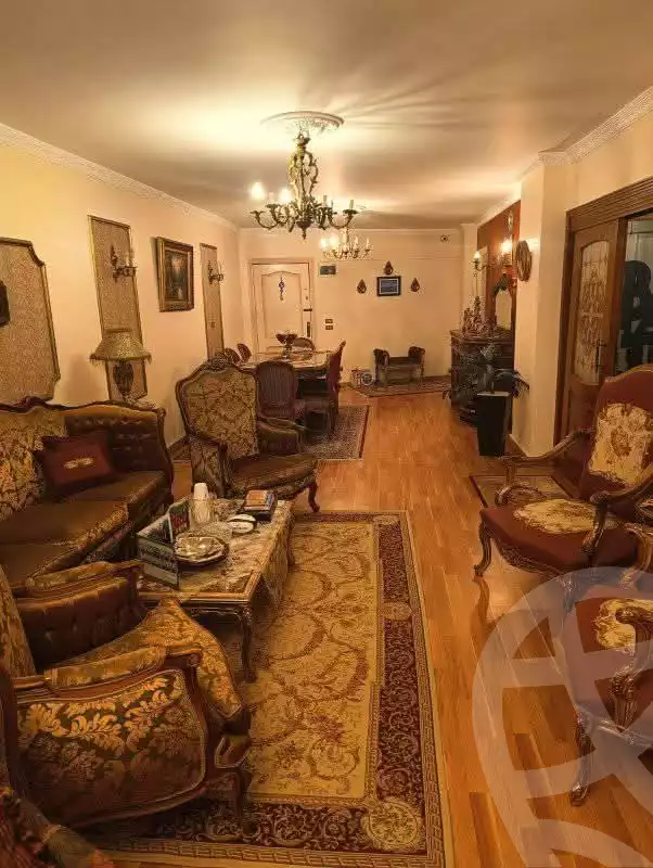 https://aqarmap.com.eg/ar/listing/5732989-for-sale-alexandria-zezenia