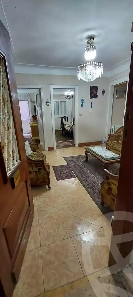 https://aqarmap.com.eg/en/listing/5732992-for-sale-alexandria-zezenia