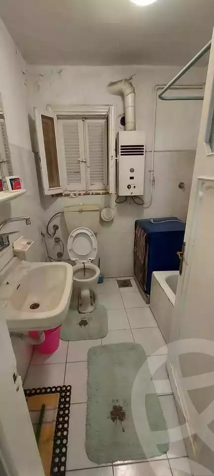 https://aqarmap.com.eg/en/listing/5732992-for-sale-alexandria-zezenia