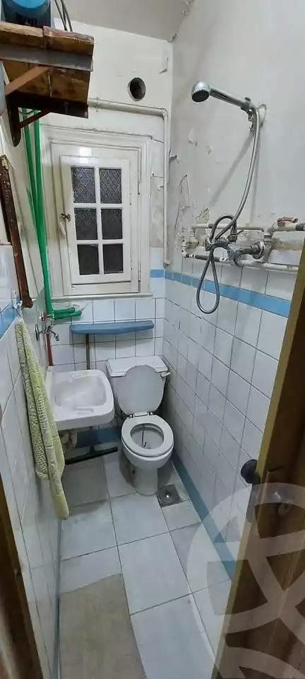 https://aqarmap.com.eg/en/listing/5732992-for-sale-alexandria-zezenia