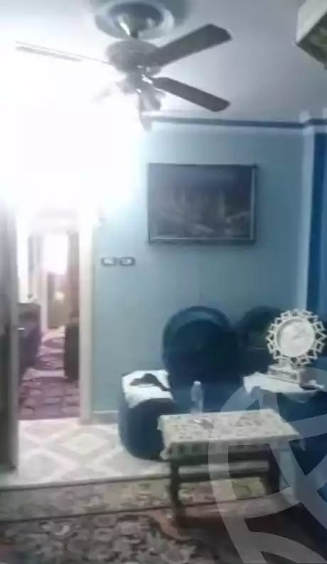 https://aqarmap.com.eg/en/listing/5732997-for-sale-cairo-el-amirya