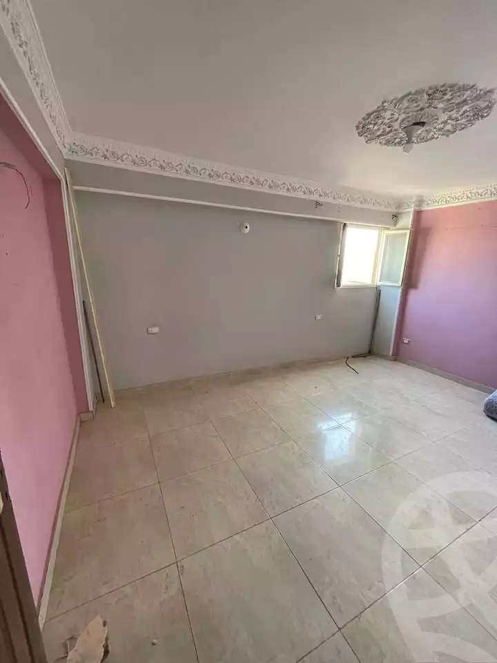 https://aqarmap.com.eg/ar/listing/5732996-for-sale-alexandria-shds