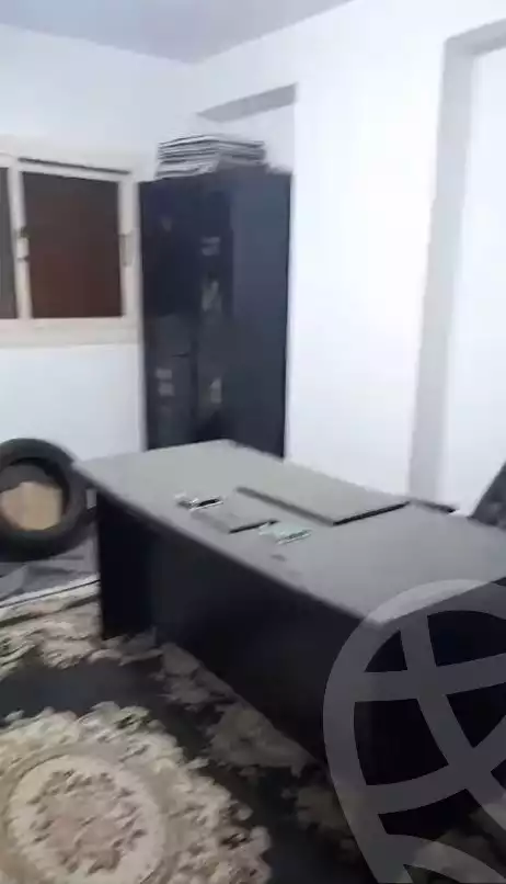 https://aqarmap.com.eg/en/listing/5733007-for-rent-cairo-el-zaytun-lzytwn-lbhry-salim-al-awal-st