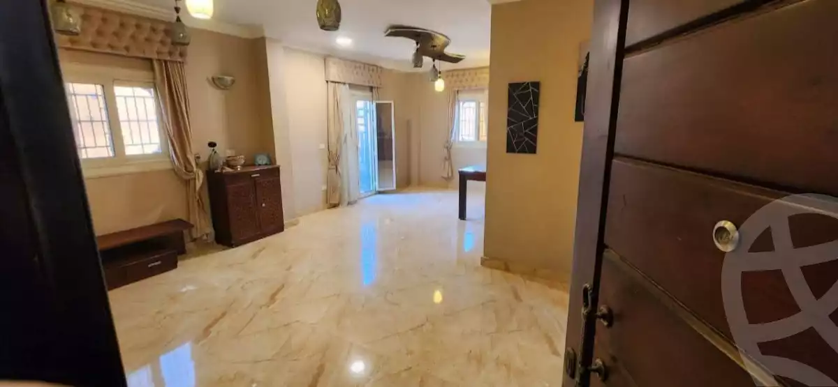 https://aqarmap.com.eg/en/listing/5733023-for-sale-cairo-mokattam-el-hadabah-el-wosta-el-mantaqa-el-tanya