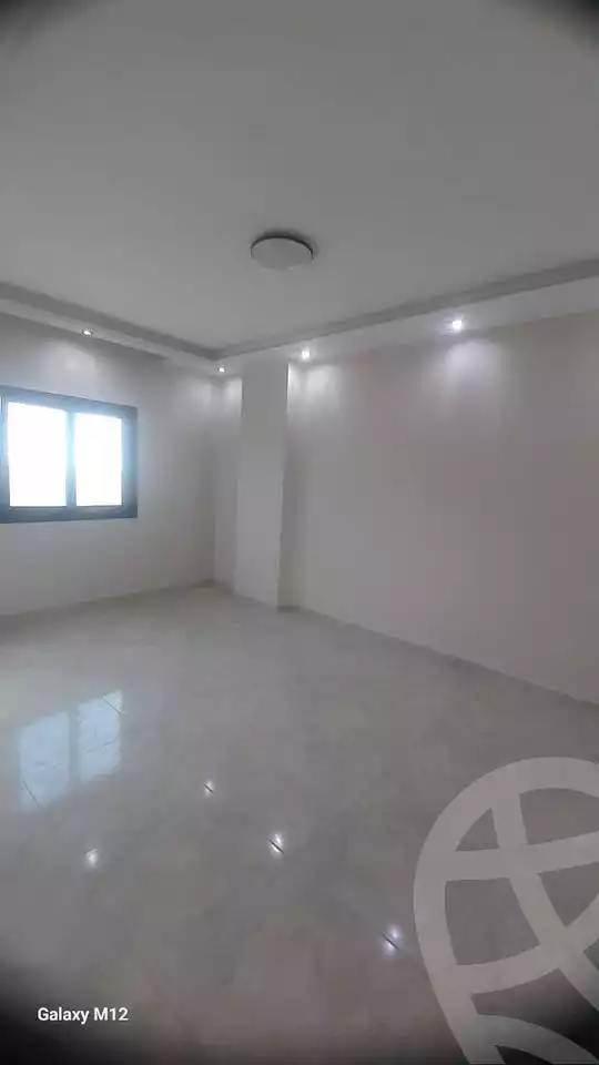 https://aqarmap.com.eg/en/listing/5733031-for-rent-cairo-mokattam-el-hadabah-el-wosta-el-mantaqa-el-olaa