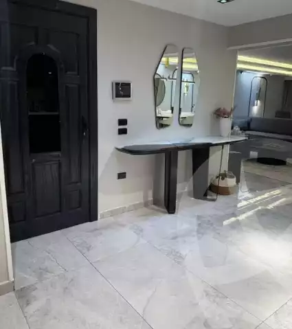 https://aqarmap.com.eg/en/listing/5733033-for-rent-cairo-el-maadi-kornish-el-maadi