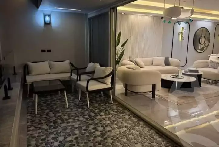 https://aqarmap.com.eg/en/listing/5733033-for-rent-cairo-el-maadi-kornish-el-maadi