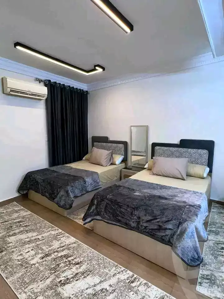 https://aqarmap.com.eg/ar/listing/5733039-for-rent-cairo-nasr-city-abbas-el-akkad