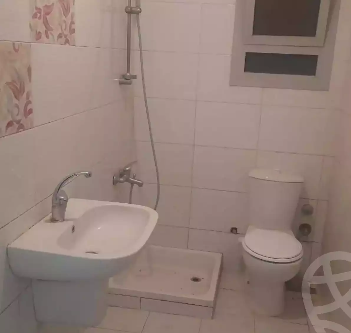 https://aqarmap.com.eg/en/listing/5733041-for-rent-cairo-mokattam-el-hadabah-el-wosta-el-mantaqa-el-khamsa