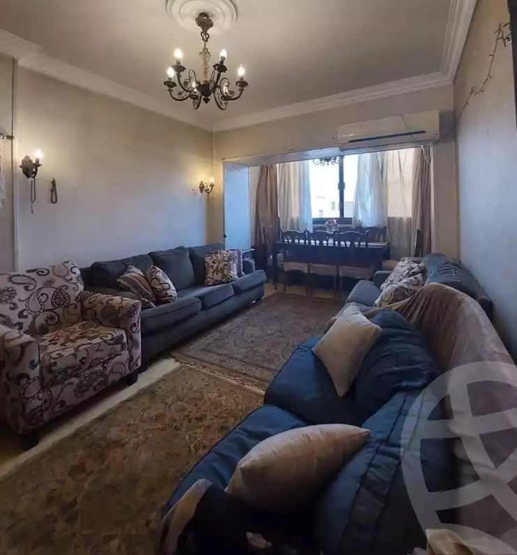 https://aqarmap.com.eg/en/listing/5733059-for-sale-cairo-mokattam-lhdb-l-ly-madinat-el-togaryen